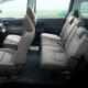 Image for article titled The Toyota Sienta Is the Latest Charming Little Van You Can't Buy in the U.S.